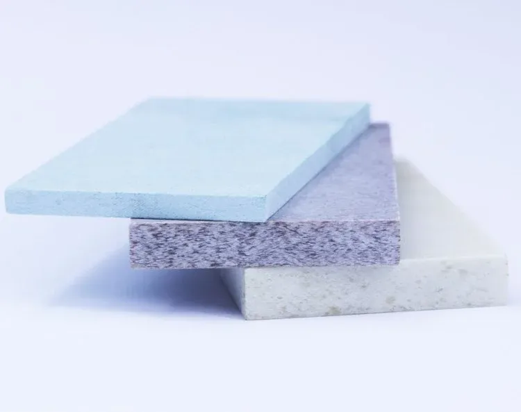 Glastherm HT