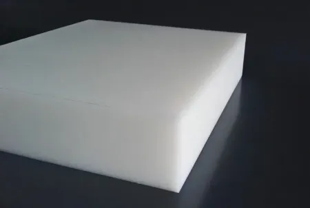 Polyethylen - PE 500