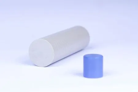 PEEK - ErtaPEEK, TecaPEEK, SustaPEEk