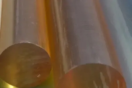 PEI - Polyetherimid - TecaPEI, ErtaPEI, SustaPEI