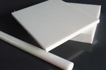 PET - Polyethylentereftalát, Ertalyte, Tecapet, Sustadur