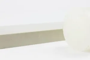 polyprophylen tyce desky.webp