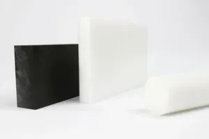 POM Ertacetal Tecaform Sustarin