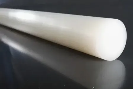 PVDF – Polyvinyliden fluorid, Tecaflon, Susta