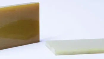 Sklotextit