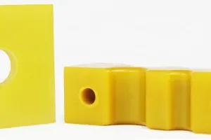 Vroba Sklotextit.webp