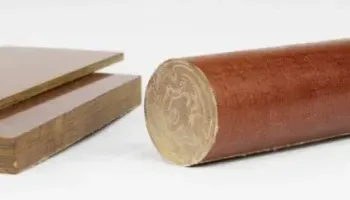 Textit, Pertinax