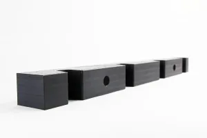 Výroba PE 300 černá.webp