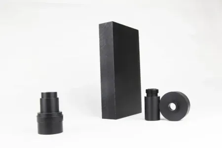 POM – Ertacetal, Tecaform, Sustarin