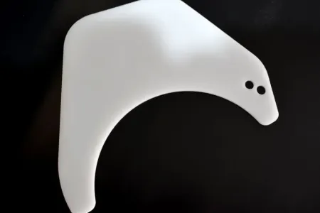 POM – Ertacetal, Tecaform, Sustarin